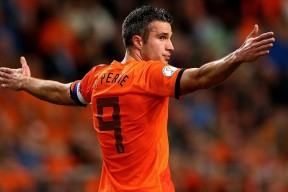 球队与科研机构合作研究运动损伤机理取得突破