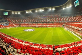 意大利组合冲刺阶段技压群雄，意大利又站队