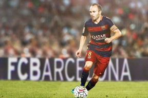 76人持续高歌猛进，东部霸主地位稳固，76人锁定东部第一