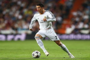 凯尔特人强调板凳深度替补贡献显著，凯尔特人2022