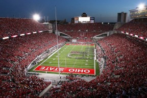 法甲未来之星：新秀崭露头角引领潮流！，法甲新赛季宣传片