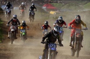 开云体育官方下载-“徒步定向越野：东部新区赛场挑战身体与智慧的极限”