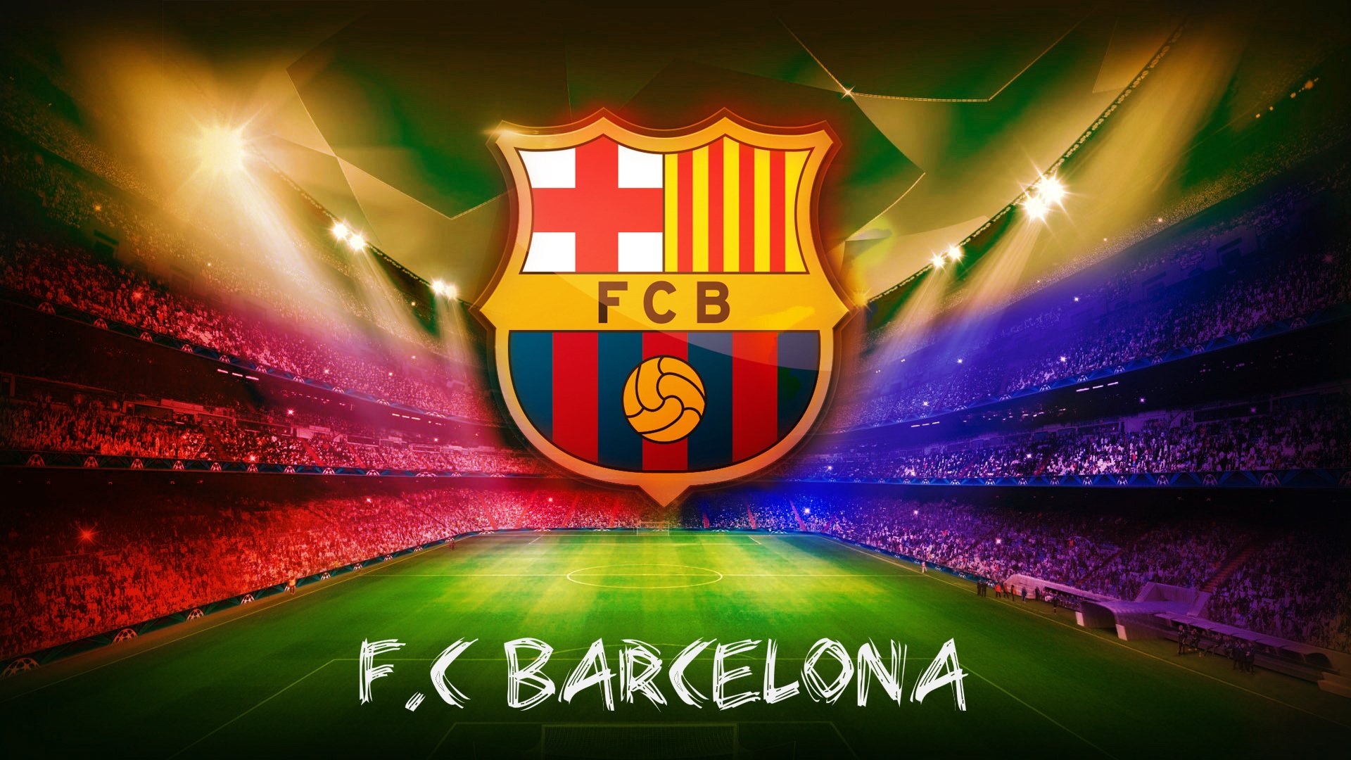 开云官网入口-“成都滑轮运动中心:新秀领跑,谁能接过冠军的接力棒?” 第1张 开云官网入口-“成都滑轮运动中心:新秀领跑,谁能接过冠军的接力棒?” 第1张