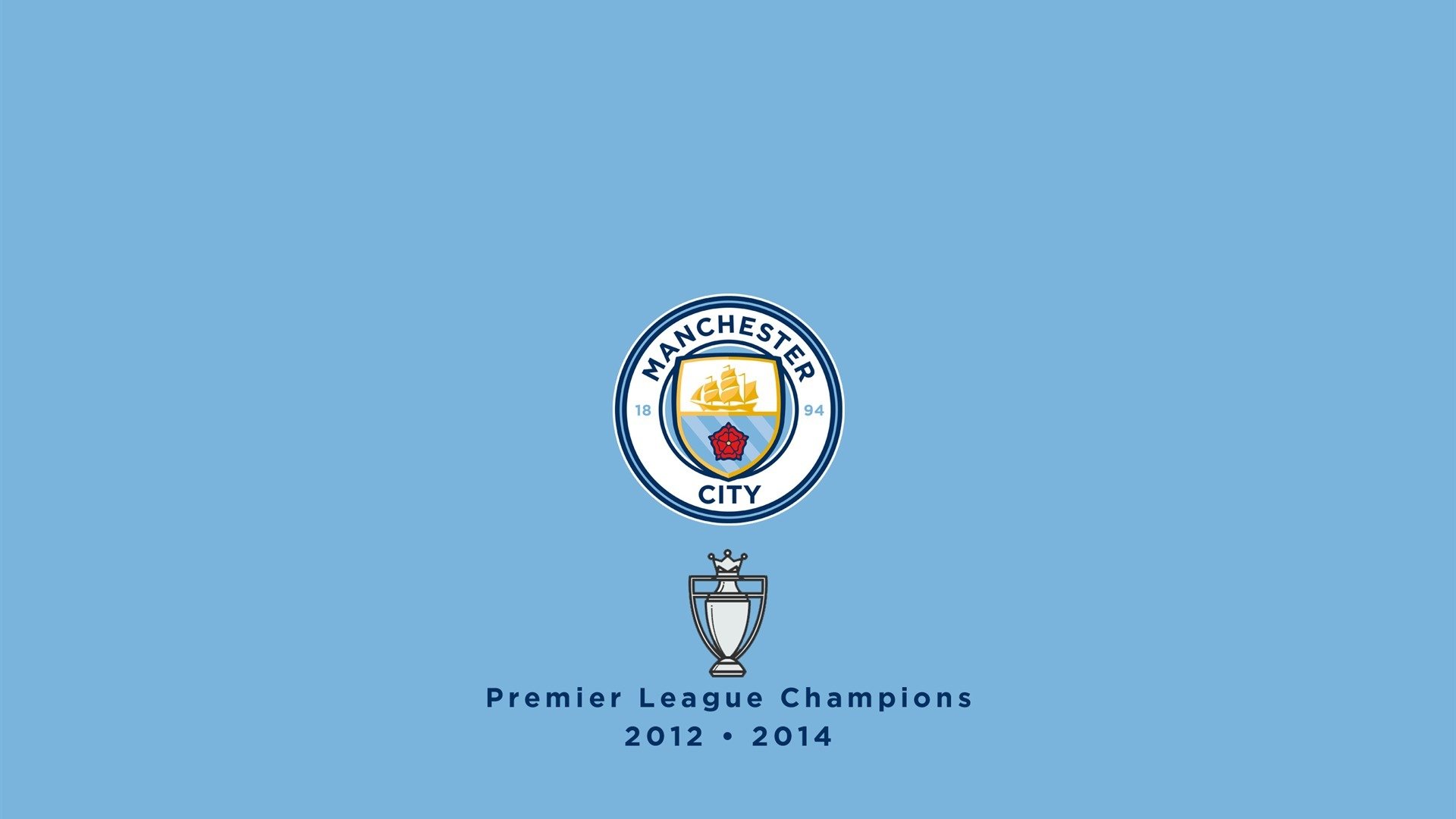 Kaiyun APP-“Cole Palmer梅开二度,世界杯决赛之夜封神” 第2张 Kaiyun APP-“Cole Palmer梅开二度,世界杯决赛之夜封神” 第2张