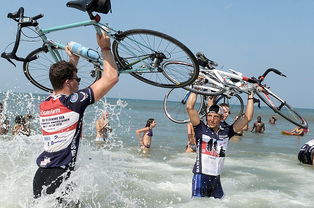 开云娱乐-“2025世界运动会:东桃花岛缆绳滑水大赛火热开赛” 第3张 开云娱乐-“2025世界运动会:东桃花岛缆绳滑水大赛火热开赛” 第3张