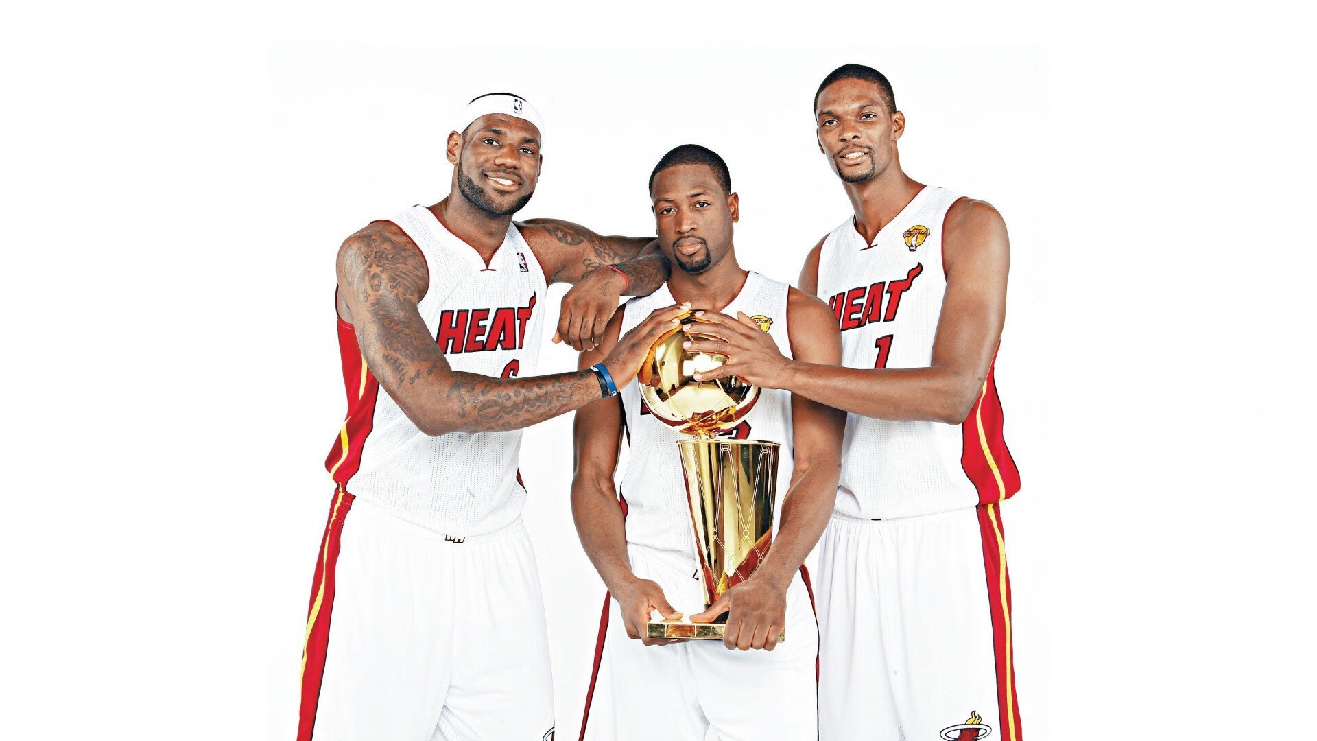 Kaiyun APP-“2025世界运动会:运动舞蹈赛场,金牛区城北体育馆见证舞者挑战极限的时刻” 第1张 Kaiyun APP-“2025世界运动会:运动舞蹈赛场,金牛区城北体育馆见证舞者挑战极限的时刻” 第1张