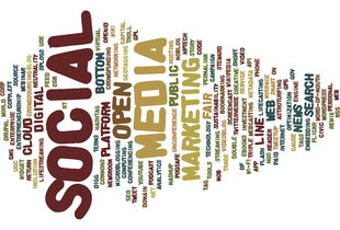 开云全站下载-体育新闻中心推进赛事图文实时发布系统优化,体育新闻赛事报道标题大全 第1张 开云全站下载-体育新闻中心推进赛事图文实时发布系统优化,体育新闻赛事报道标题大全 第1张