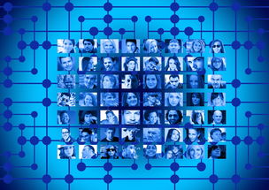 开云全站下载-体育新闻中心推进赛事图文实时发布系统优化,体育新闻赛事报道标题大全 第2张 开云全站下载-体育新闻中心推进赛事图文实时发布系统优化,体育新闻赛事报道标题大全 第2张