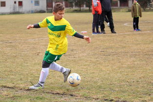 开云首页登录-国际青少年足球邀请赛中国队斩获季军，2021jfc青少年国际足球锦标赛  第2张