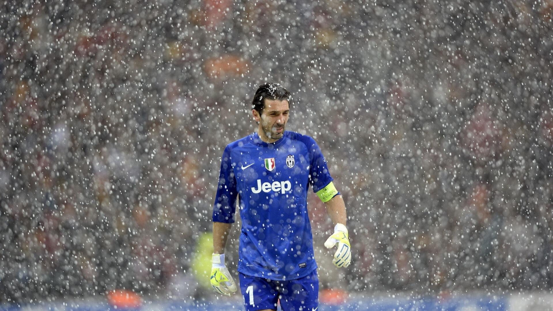 开云首页登录-国际青少年足球邀请赛中国队斩获季军，2021jfc青少年国际足球锦标赛  第5张