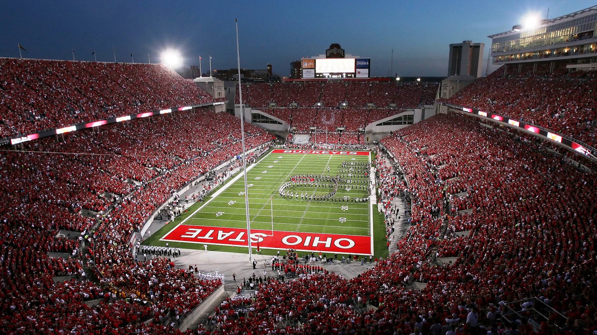 法甲未来之星:新秀崭露头角引领潮流!,法甲新赛季宣传片