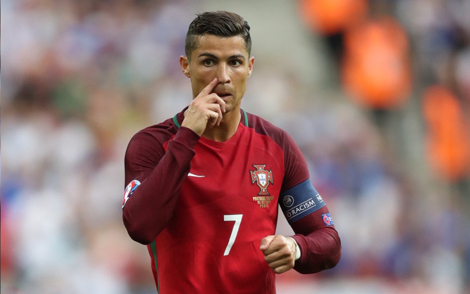 英超冠军悬念：胜负只在毫厘之间！，英超冠军2020-2021