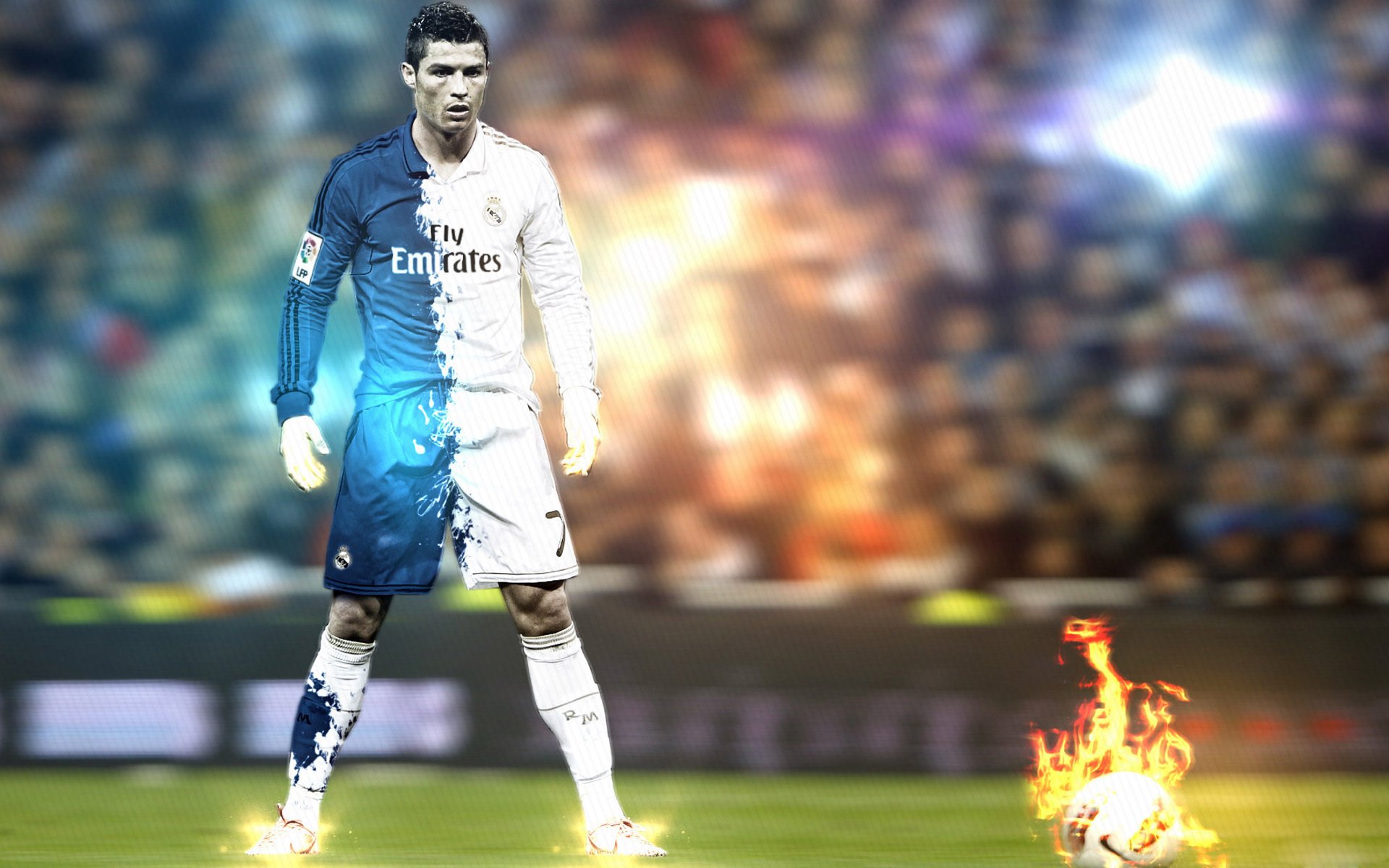 西甲决战黄金一刻：超级战术成就大胜利，西甲挑战赛