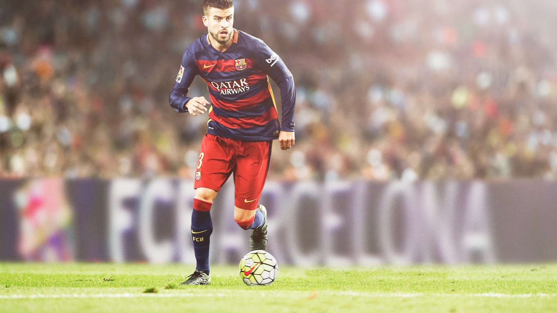 阿森纳青训不断突破，未来巨星涌现