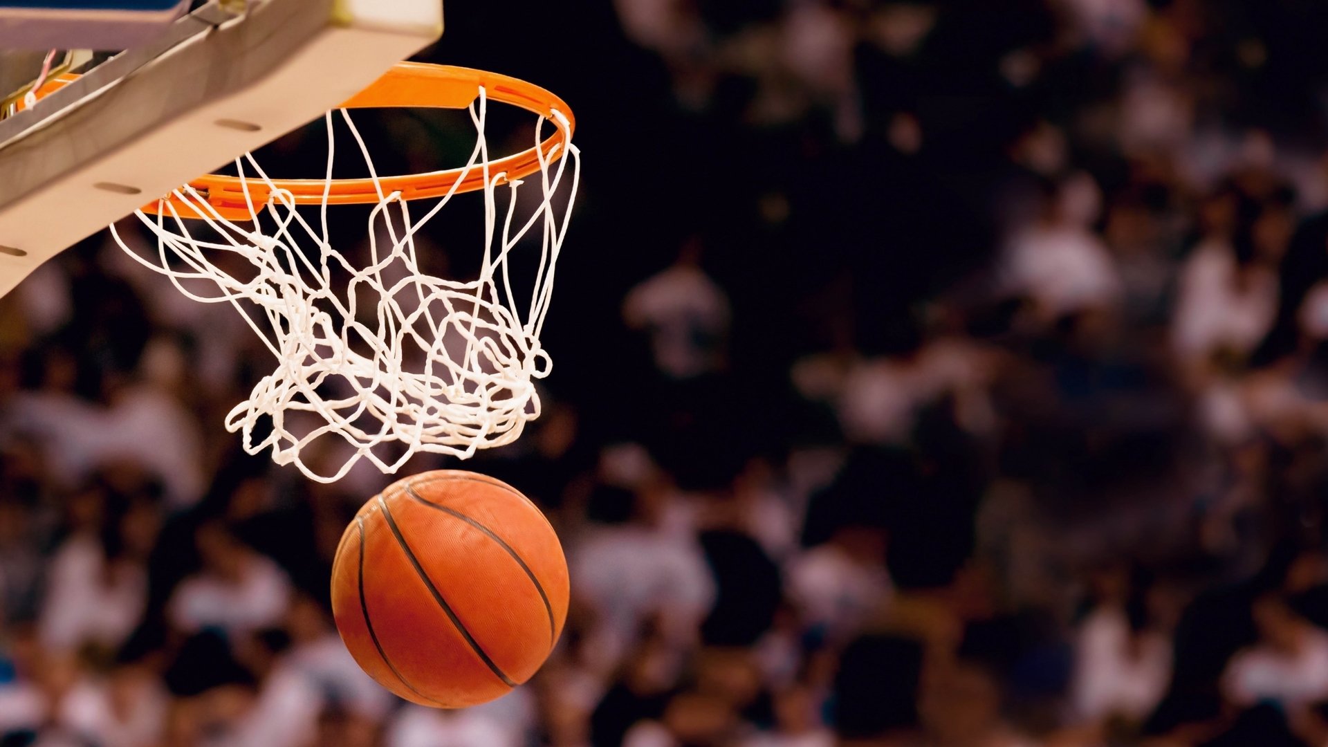 逆袭战役：十支球队逆转晋级！，逆袭nba