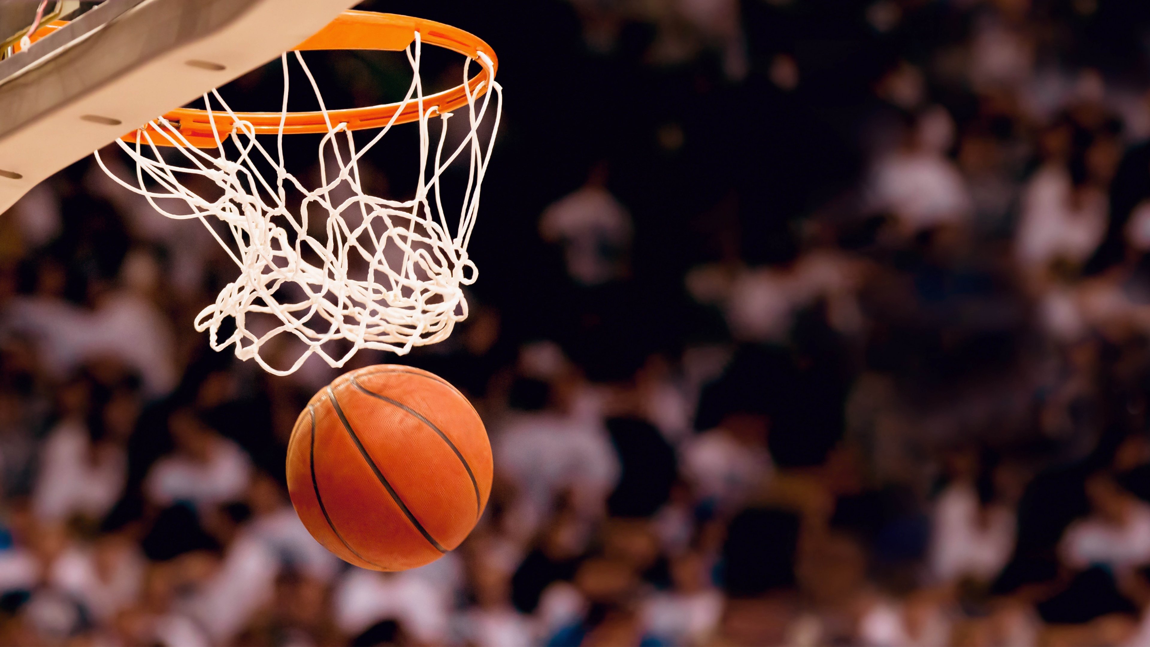 逆袭战役：十支球队逆转晋级！，逆袭nba